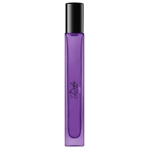 dolce gabbana violet sephora